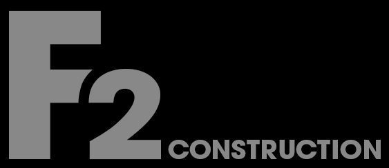 F2 Construction