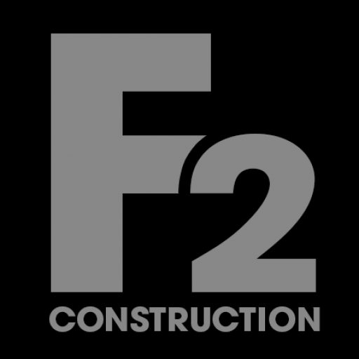 F2 Construction